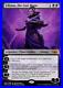Liliana-the-Last-Hope-NM-Foil-English-Guilds-of-Ravnica-Mythic-Edition-MTG-Card-01-ep