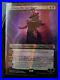 Liliana-the-Last-Hope-Near-Mint-Foil-English-Guilds-of-Ravnica-Mythic-Edition-01-cvp