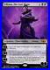 Liliana-the-Last-Hope-Near-Mint-Foil-English-Guilds-of-Ravnica-Mythic-Edition-01-feo