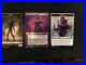 Liliana-the-Last-Hope-Near-Mint-Foil-English-Guilds-of-Ravnica-Mythic-Edition-01-nq