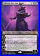 Liliana-the-Last-Hope-Near-Mint-Foil-Mythic-Edition-GR2-01-bmk