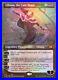 Liliana-the-Last-Hope-Textured-FOIL-Double-Masters-2022-MINT-310035-01-zb