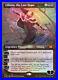 Liliana-the-Last-Hope-Textured-FOIL-Double-Masters-2022-NM-309867-ABUGames-01-nhg