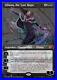 Liliana-the-Last-Hope-Textured-Foil-Extended-Art-Double-Masters-2022-LP-MTG-01-amh