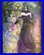 Liliana-who-does-not-touch-death-Nailsen-MTG-SDCC-01-eol