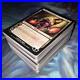 Limited-Time-Increase-In-Quantity-Liliana-Of-Veil-And-Other-Cards-Sold-Bulk-01-ltbu