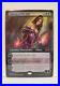 MTG-1x-NM-Mint-English-Liliana-of-the-Veil-Foil-Ultimate-Masters-Box-Toppers-01-waw