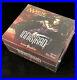 MTG-2011-INNISTRAD-FAT-PACK-BUNDLE-Factory-Sealed-Liliana-EDH-Commader-NEW-01-fpp