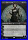 MTG-Black-Japanese-version-Liliana-of-the-Veil-extended-art-FOIL-Dominaria-of-01-gttc