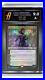 MTG-Card-Liliana-Dreadhorde-General-Stained-Glass-SLD-Graded-Ambr-9-Black-Fade-01-pbzt