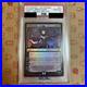 MTG-Card-PSA10-Liliana-Dreadhorde-General-Wrong-picture-later-edition-Japanese-01-wfz