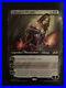 MTG-Damaged-Liliana-of-the-Veil-Ultimate-Masters-Box-Topper-Binder-Clipped-01-wluk