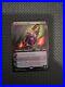 MTG-FOIL-Box-Topper-Liliana-of-the-Veil-Ultimate-Masters-Magic-Card-NM-U10-040-S-01-dua