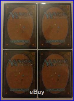 MTG FOIL LILIANA OF THE VEIL Modern Masters 2017 pack fresh 4x available MM17