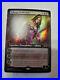 MTG-FOIL-Liliana-of-the-Veil-Ultimate-Masters-Box-Topper-NM-01-sg