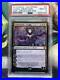 MTG-General-of-the-Horror-Liliana-Picture-Mistaken-foil-Partial-Glossy-2-01-ess