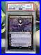 MTG-General-of-the-Horror-Liliana-Picture-Mistaken-foil-Partial-Glossy-2-01-jqk