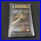 MTG-Ghidorah-King-of-The-Cosmos-Foil-Japanese-BGS9-5-01-yi