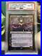 MTG-Horror-General-Liliana-Picture-Difference-Foil-Partial-Luster-3-No-MM59-01-xex