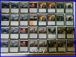 MTG Innistrad Bulk Lot, over 15# cards, Liliana of the Veil, Snapcaster, etc