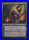 MTG-Innistrad-Liliana-of-the-Veil-FOIL-magic-the-gathering-MINT-condition-01-vvp