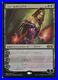 MTG-Japanese-Foil-Liliana-of-the-Veil-Ultimate-Masters-NM-01-yzx