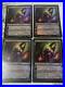MTG-Japanese-Liliana-Of-The-Veil-Foil-Initial-4-Sheets-01-eon