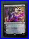 MTG-Japanese-Liliana-Of-The-Veil-Limited-Anime-Foil-Promo-2023-01-kcu