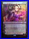 MTG-Japanese-Rare-Liliana-of-the-Veil-PWFM-Japan-Exclusive-Promo-Foil-01-kdnu