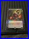 MTG-LILIANA-OF-THE-VEIL-Ultimate-Masters-Box-Topper-Near-Mint-01-zhy