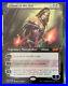 MTG-LILIANA-OF-THE-VEIL-Ultimate-Masters-Box-Topper-Pack-Fresh-NM-Foil-01-ul