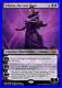 MTG-LILIANA-THE-LAST-HOPE-Foil-Mythic-Edition-Guilds-of-Ravnica-M-01-os