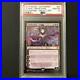 MTG-Liliana-Amano-PSA10-The-Battle-Of-Lights-Different-Picture-01-wi