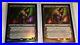 MTG-Liliana-Collection-Lot-More-Please-see-Description-for-More-Details-01-ywe