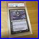 MTG-Liliana-Dreadhorde-General-Alt-Art-097-264-Japanese-PSA10-01-zu