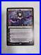 MTG-Liliana-Dreadhorde-General-Picture-Difference-Liliana-Amano-Japan-Edition-01-hy