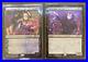 MTG-Liliana-Of-The-Veil-Anime-Foil-Promo-Braids-Arisen-Nightmare-FOIL-NM-Japan-01-srv