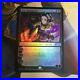 MTG-Liliana-Of-The-Veil-Anime-Foil-Promo-Japan-Limited-PWFM-2023-FALL-FASTSHIP-01-zied