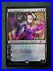 MTG-Liliana-Of-The-Veil-Anime-Foil-Promo-Japan-Limited-PWFM-2023-Fall-Japanese-01-hjw