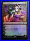 MTG-Liliana-Of-The-Veil-Anime-Foil-Promo-Japan-Limited-PWFM-2023-Fall-Japanese-01-kxtj