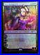 MTG-Liliana-Of-The-Veil-Anime-Foil-Promo-Japan-Limited-PWFM-2023-Fall-Japanese-01-yd