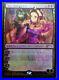 MTG-Liliana-Of-The-Veil-Anime-Foil-Promo-PWFM-2023-Fall-Japan-Limited-F-S-NM-01-wf