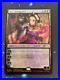 MTG-Liliana-Of-The-Veil-Anime-Foil-Promo-PWFM-2023-Fall-Japanese-Japan-Limited-01-bgc