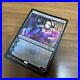 MTG-Liliana-Of-The-Veil-Anime-Foil-Promo-PWFM-2023-Fall-Japanese-Japan-Limited-01-pp