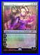 MTG-Liliana-Of-The-Veil-Anime-Foil-Promo-PWFM-2023-Fall-Japanese-Japan-Limited-01-vtey