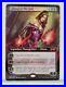 MTG-Liliana-Of-The-Veil-Box-Topper-Foil-Ultimate-Masters-NM-01-bhnv