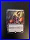 MTG-Liliana-Of-The-Veil-Box-Topper-Foil-Ultimate-Masters-NM-01-mg