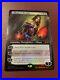 MTG-Liliana-Of-The-Veil-Box-Topper-Foil-Ultimate-Masters-NM-01-nyz