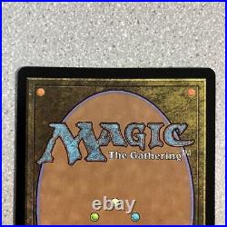 MTG Liliana Of The Veil Expansion Foil English Edition Box Topper