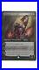 MTG-Liliana-Of-The-Veil-FOIL-Eng-Ultimate-Box-Toppers-Magic-MINT-01-zof